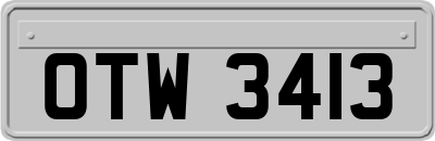 OTW3413