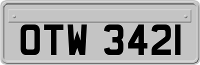 OTW3421