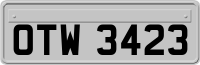 OTW3423