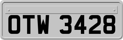 OTW3428
