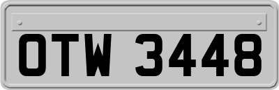 OTW3448
