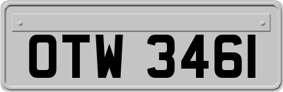 OTW3461
