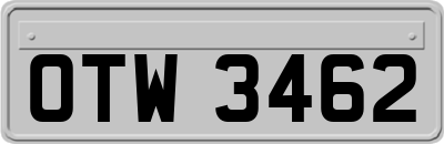 OTW3462