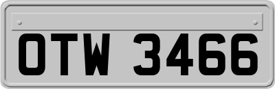 OTW3466