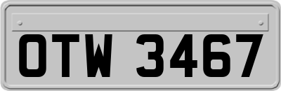 OTW3467