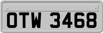 OTW3468