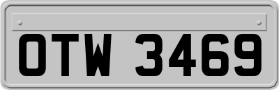 OTW3469