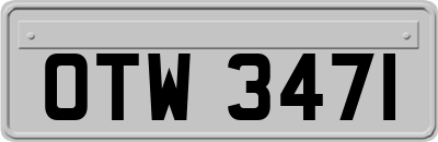 OTW3471