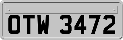 OTW3472