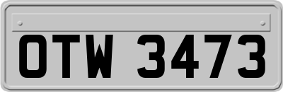 OTW3473