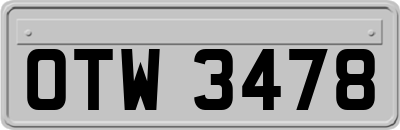 OTW3478