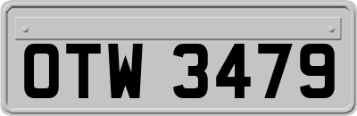 OTW3479