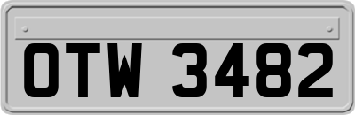 OTW3482