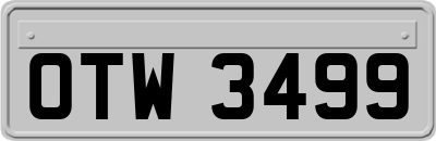 OTW3499