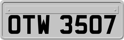 OTW3507