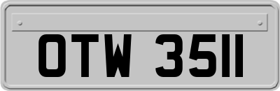 OTW3511
