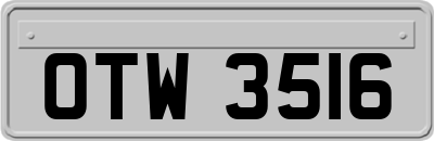 OTW3516
