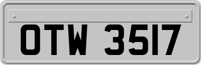 OTW3517