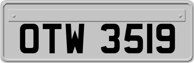 OTW3519