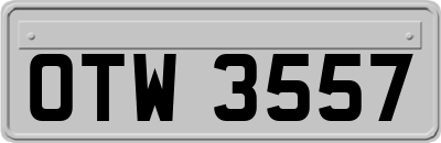 OTW3557