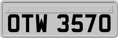 OTW3570