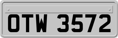 OTW3572