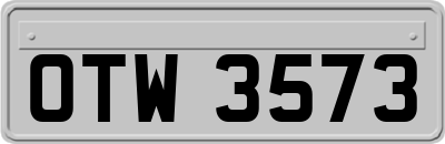 OTW3573