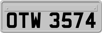 OTW3574