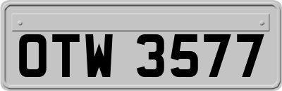 OTW3577