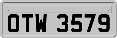 OTW3579