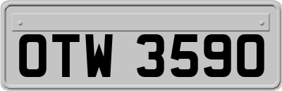 OTW3590