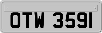 OTW3591