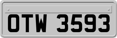 OTW3593