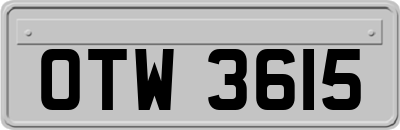 OTW3615