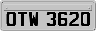 OTW3620
