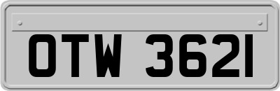 OTW3621