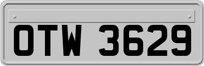 OTW3629