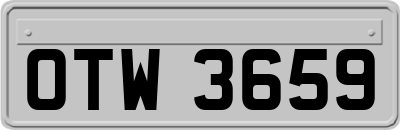 OTW3659