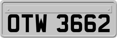 OTW3662