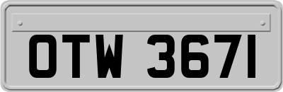 OTW3671