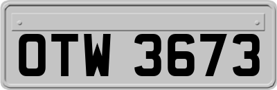 OTW3673