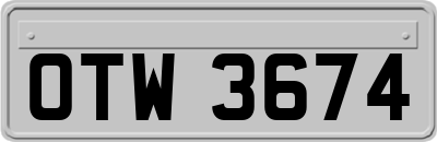 OTW3674