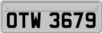 OTW3679