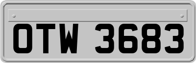 OTW3683