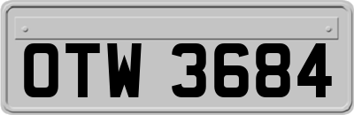 OTW3684