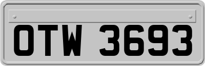 OTW3693