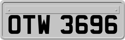 OTW3696