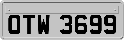 OTW3699