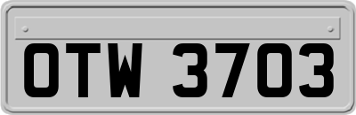 OTW3703