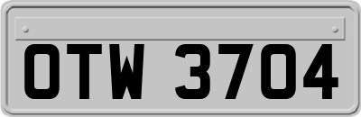 OTW3704